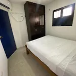Hospedaje Donde Mayo